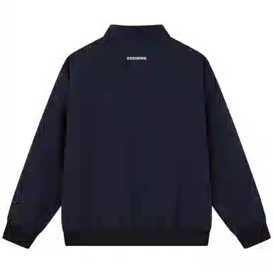88rising 3MLOGO