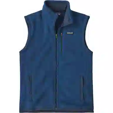 patagonia Better Sweater