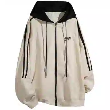 NINETEEN AUTUMN cleanfitins