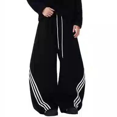 IS CAT GRNL cleanfit