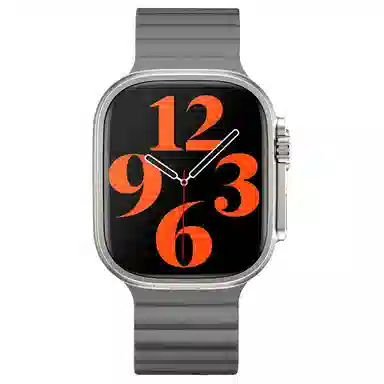 FAIRWHALE Smartwatch 4G