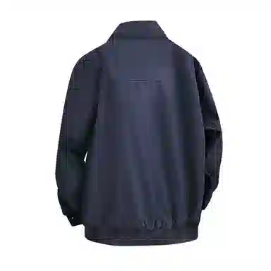 CITYLINK TACTIC cleanfit