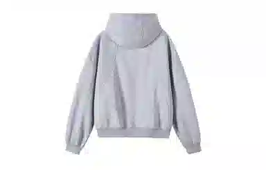 emoji 400gCleanfitlogo