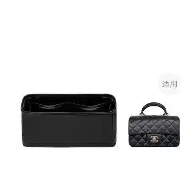FANJI 2021CF mini