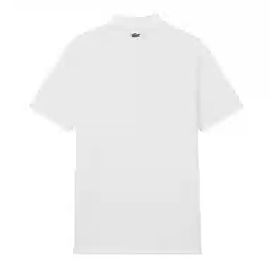 LACOSTE FW25 GOAT Polo