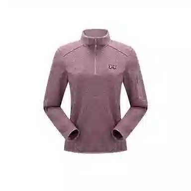 Under Armour WALKING