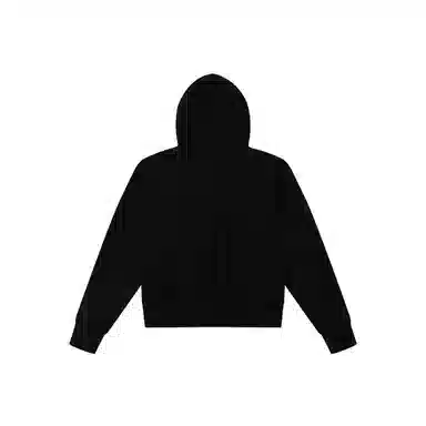 VPDP cleanfit