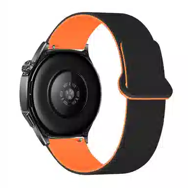 gt5watch5gt4