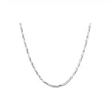 NICE CODE NICE CODE ins 925