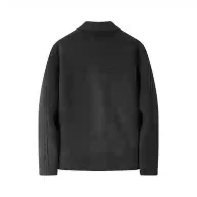 Automobili Lamborghini logo