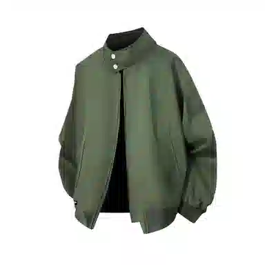 CITYLINK TACTIC cleanfit