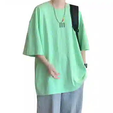 EDRPIUS T