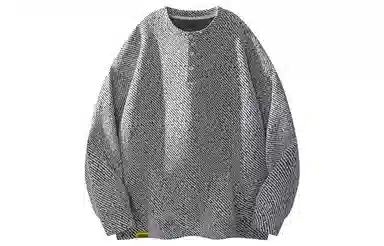 struggle vintage95 cleanfitvibe