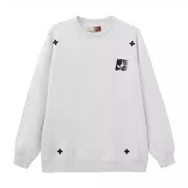 NSTNEW START 3NLOGOT