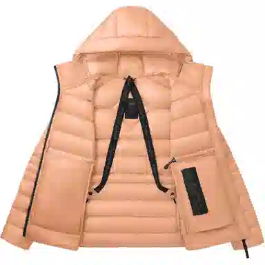 Canada Goose Cypress