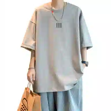 EDRPIUS T