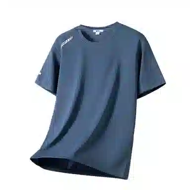 Warrior T