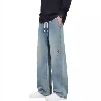 CTIDESTRAW cleanfit