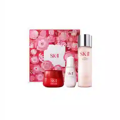 SK-II 230ml+30ml