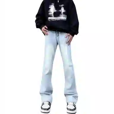 DOENU vintagecleanfitBF