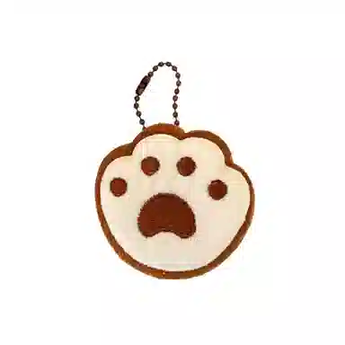 6cm6.3cm6.7cm7cm7.5cm