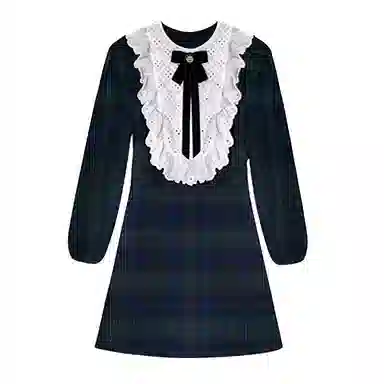 MOUT RECON TAILOR 2025A