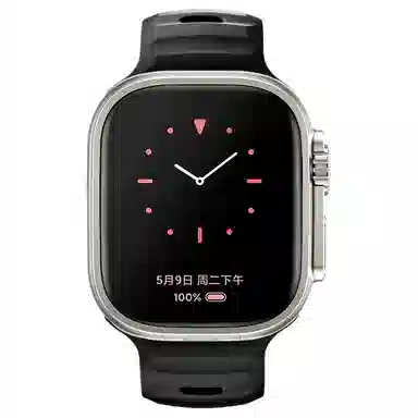 FAIRWHALE app 4G QQnfc