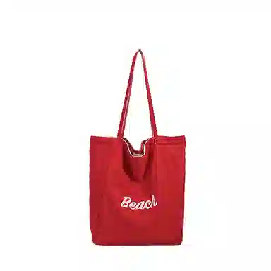 BEGOOER Tote