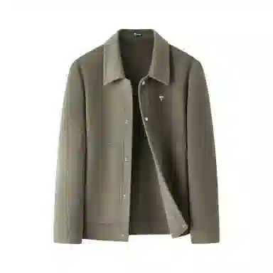 Automobili Lamborghini Logo