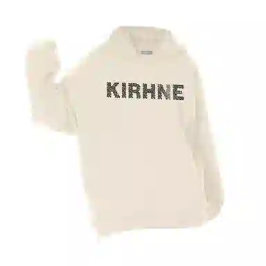 KIRHNE 7