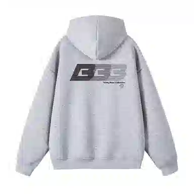 TEDDY College Logocleanfit