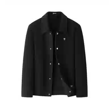 Automobili Lamborghini Logo