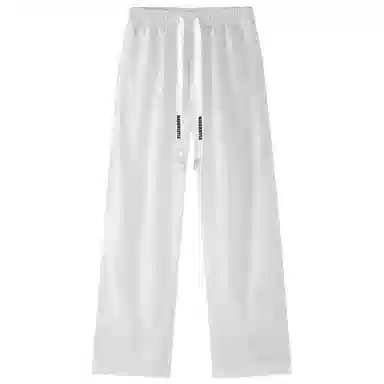 MARK WAFFLE MARK WAFFLE Logo