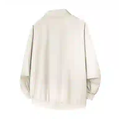 CITYLINK TACTIC baggy