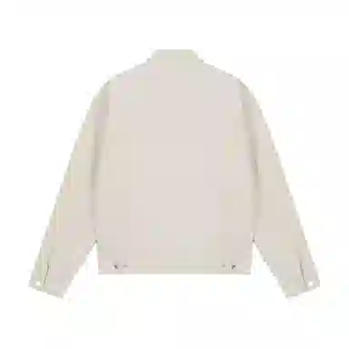 7 SEVFUN LogoCleanfit