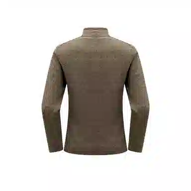 Under Armour WALKING