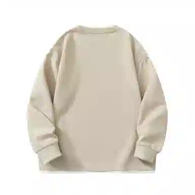 MDGR
