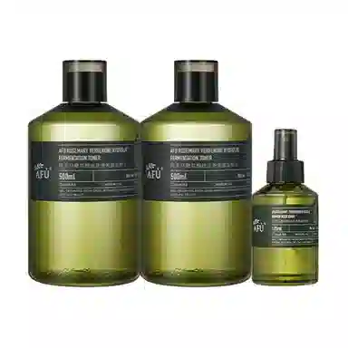 500ml*2