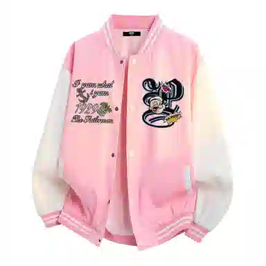 POPEYE Logo