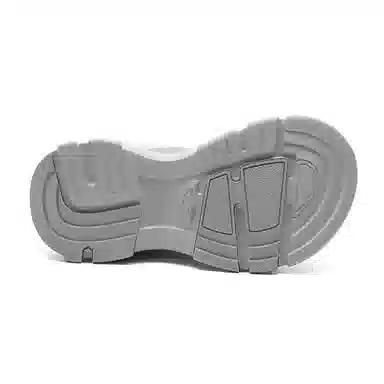 Ouder Snow Boots Light Grey