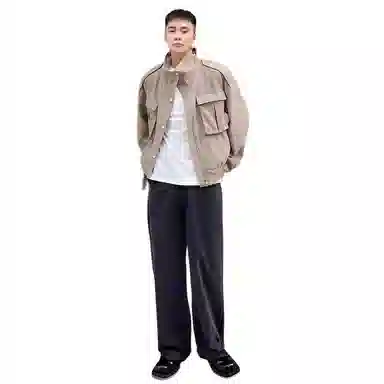 VPDP cleanfit
