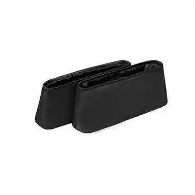 FANJI CHANEL Coco handle
