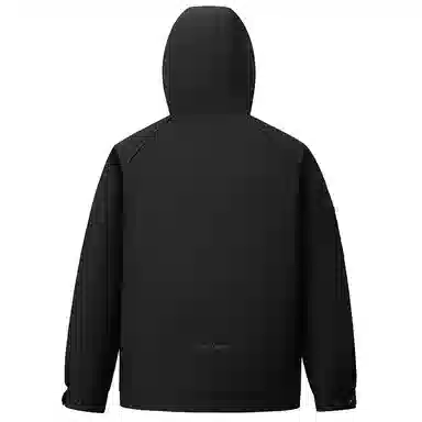 90