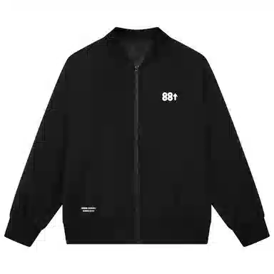 88rising LOGO