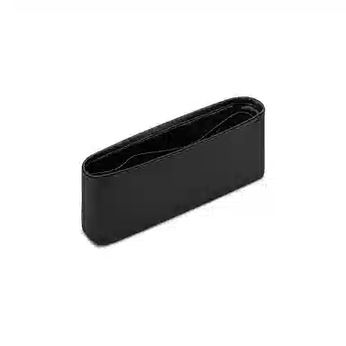 FANJI CHANEL24CCF Mini