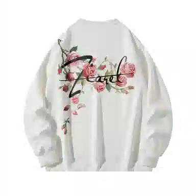 ZIAREL logocleanfit