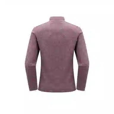 Under Armour WALKING