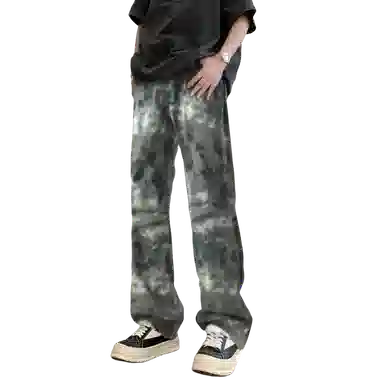 YGHOME OFFICIAL