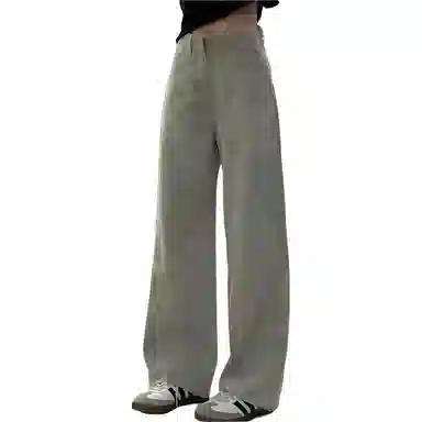 HELEH cleanfit