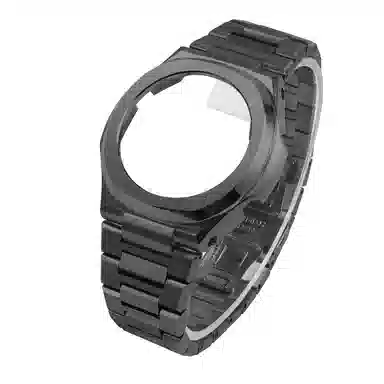 GA-2100 GA-2110 GA-B2100